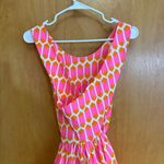 Kate Spade  Saturday Sexy‎ Back Dress 8 NWT Photo 4