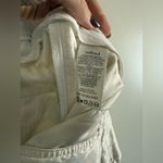 Aritzia / Wilfred Effortless Pant Photo 3