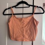 EXPRESS  Body Contour Tank Photo 0