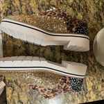 Betsey Johnson Betsy Johnson Shoes Size 9.5 Photo 3