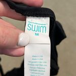 Venus Sports Illustrated Bikini Top Photo 2