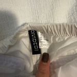 H&M Parachute Pants Photo 2