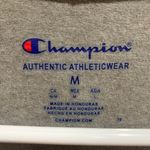 Champion Ohio State Tee Shirt  Photo 2