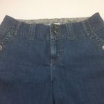 Lee   ladies jeans shirts 10 Photo 5