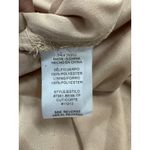 Windsor  Juniors 5 Cold-Shoulder Mermaid Glitter Formal Dress Photo 8