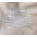 Motherhood Intimates Size 38DD Solid Beige Nude Clip Photo 8