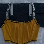 Urban Outfitters  Out From Under Corset Photo 0