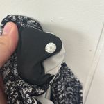 Lululemon Wunder Under Leggings in Daisy Dust Print 7/8 Length Size 8 Photo 5