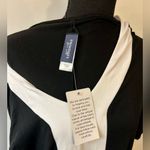 NWT Swimsuits For All Charly V Photo 13