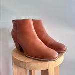 Rachel Comey  Mars Boots Size 9.5 Photo 3