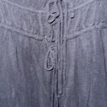 Farm Rio FAM RIO BANANA PRINT MINI DRESS- size LARGE- NWOT Photo 1