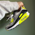 Nike Air Max 90 Photo 1