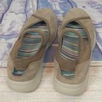 Dansko  maryjane shoes size 41 Photo 2
