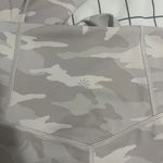 Athleta  White Camo Leggings Photo 1