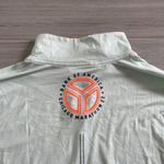 Nike $78 NWT DRI-FIT CHICAGO MARATHON '22 RUNNING TOP SZ M Photo 7