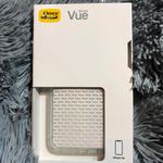 OtterBox - Vue Series - iPhone XS Photo 2