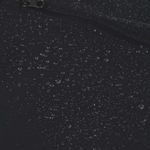 Lululemon Rare  Go the Distance Vest Black Size 6 | Retired 2015 Release Photo 8