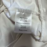 Mondetta  Performance Luxury Lightweight Hoodie Sweatshirt Womens Sz L Like New! Photo 4