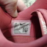 Nike  Air Force 1 Fontanka Photo 7