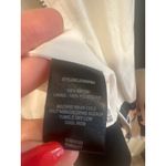 Sanctuary  anthro Womens Camo Bomber Jacket Black Pink Grey White Zip S casual Photo 8