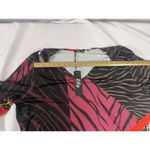 Lily By Firmiana Womens Top 4XL NWT Size 4X Photo 4