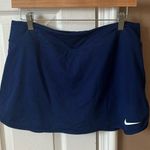 Nike  Dri-fit tennis pickleball golf skirt Photo 0