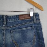 all saints shorts Photo 3