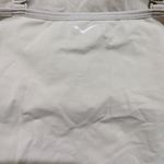 Maidenform Tan Fitted Crop Camisole Top NWT 3X Photo 3