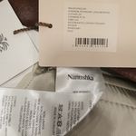 💕NANUSHKA💕 Regenerated Leather Pants Photo 16