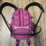 The North Face Women’s Borealis Backpack Photo 2