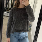 Aerie  Sweater Photo 0