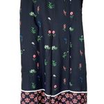 Ted Baker Kaytii Florence Paper Bag Culotte Pants Photo 0