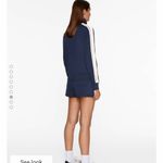 Oysho Side stripe jacket Photo 4