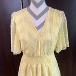 Missguided  Dress Photo 1