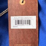 Mitchell & Ness Buffalo Bills Crewneck Sweatshirt Photo 3