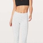 Lululemon x SoulCycle Sweat Times Bra Photo 7