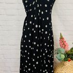 Free People Convertible Maxi Top Photo 0