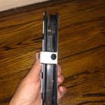 Kate Spade  Phone Case iPhone 12 Mini Photo 6