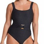 LEONISA SHAPEWEAR Photo 0