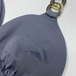 l*space L* Bikini Top‎ Photo 2