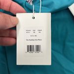 ANDIE  The Rockley One Piece Swimsuit Baltic plus‎ size XXL NWT Photo 6