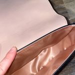 Victoria's Secret Victoria’s Secret Purse  Photo 2