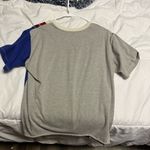 PacSun california t-shirt Photo 1