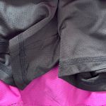 Annjoli Workout Skirt w/Shorts Photo 5