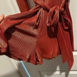 Boohoo  romper  Photo 2