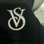 Victoria's Secret Sweatpants Photo 2