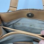 Nine & Co. mini handbag Photo 6