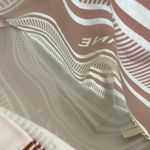 CELINE  Cotton Tote Photo 3