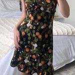 Fruit Dress Photo 0