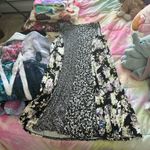 J.Jill Dress Photo 1